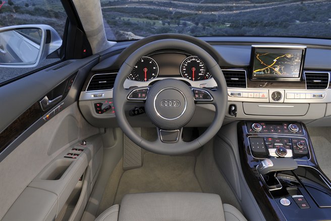 https://wcar.sets.lv/cars/Audi/A8 sedans/cee0c58b7552d49778ecaaa3be3bd2f9.jpg